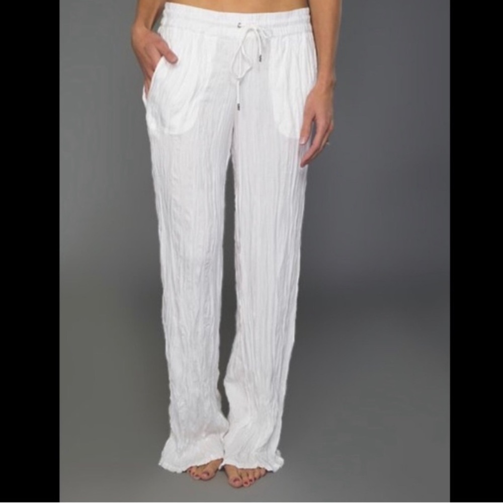 Jofit resort pant nwt